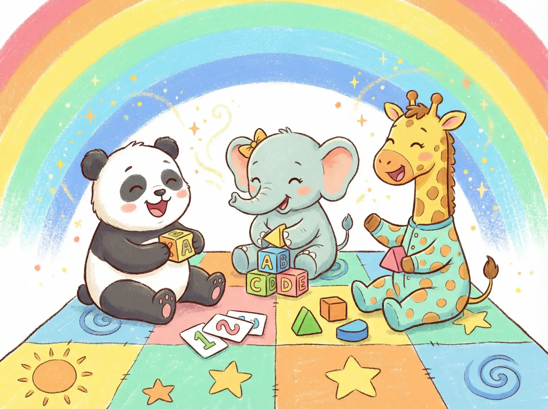 超级飞侠 - 适合宝宝的 攻略优质RB系统 冒险动画